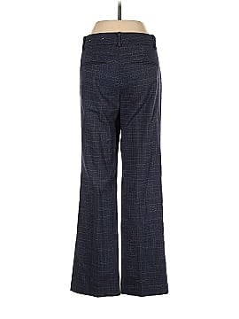 Ann Taylor Dress Pants (view 2)