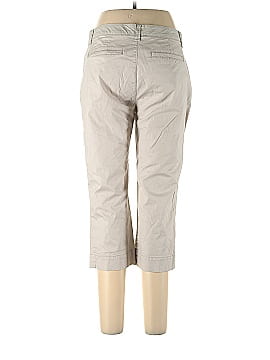 Bandolino Khakis (view 2)