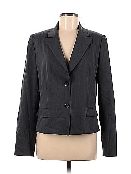 Elie Tahari Blazer (view 1)