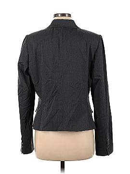 Elie Tahari Blazer (view 2)