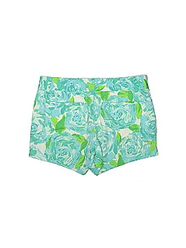 Lilly Pulitzer Board Shorts (view 2)