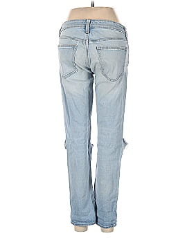 Gap Outlet Jeans (view 2)