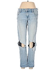 Gap Outlet Jeans