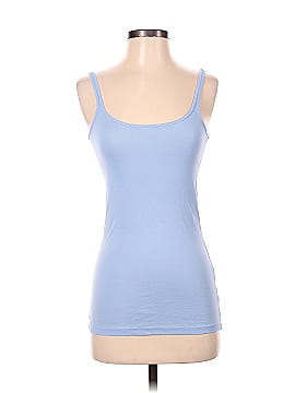 J.Crew Tank Top (view 1)