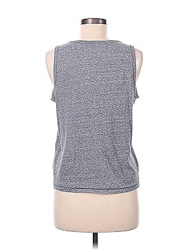 Free Assembly Sleeveless T-Shirt (view 2)