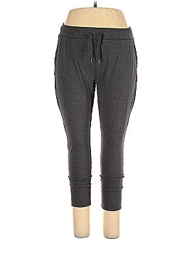 Torrid Casual Pants (view 1)