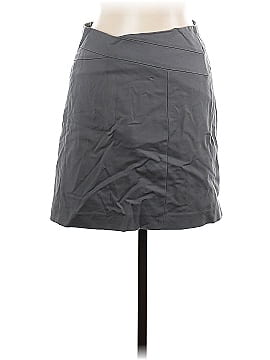 Banana Republic Casual Skirt (view 1)