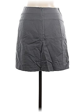 Banana Republic Casual Skirt (view 2)