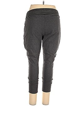 Torrid Casual Pants (view 2)