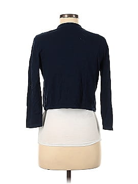 Ann Taylor Factory Cardigan (view 2)