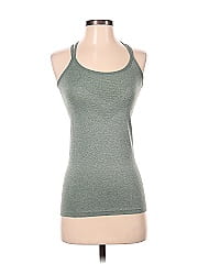 Fashion Nova Tank Top