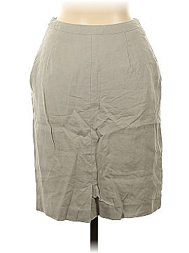 Banana Republic Casual Skirt (view 2)