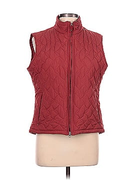 Royal Robbins Vest (view 1)