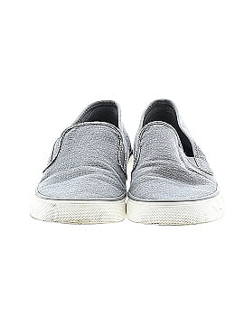 Sperry Top Sider Sneakers (view 2)