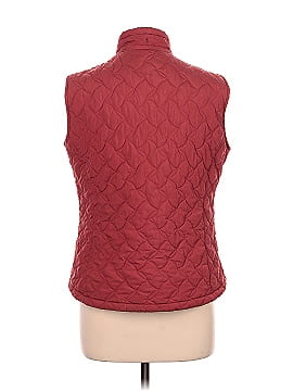 Royal Robbins Vest (view 2)