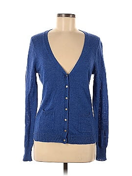 J.Crew Cardigan (view 1)