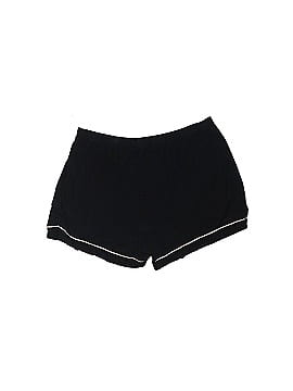 Gilligan & O'malley Athletic Shorts (view 2)