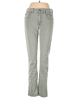 American Eagle Outfitters Jeans (view 1)