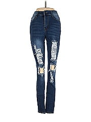 Fashion Nova Jeans