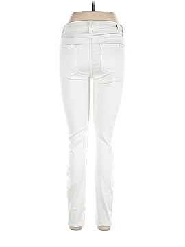 7 For All Mankind Jeans (view 2)