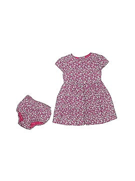 Ralph Lauren Baby Dress (view 1)