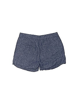 Old Navy Dressy Shorts (view 2)