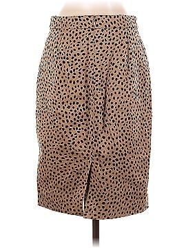 J.Crew Casual Skirt (view 2)