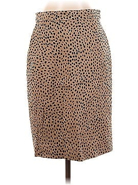 J.Crew Casual Skirt (view 1)