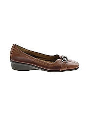 Aerosoles Flats