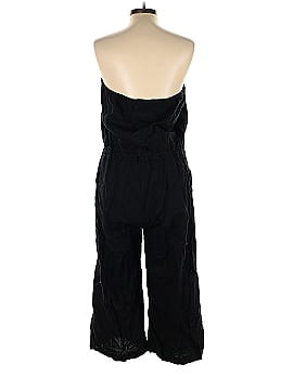 Gap Outlet Jumpsuit (view 2)