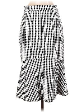 J.Crew Casual Skirt (view 2)