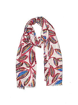 J.Crew Factory Store Scarf (view 1)