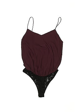 Intimately by Free People Bodysuit (view 1)