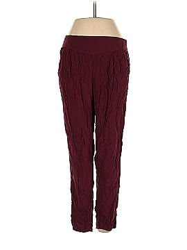 Free People Casual Pants (view 1)