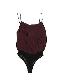 Intimately by Free People Bodysuit (view 2)