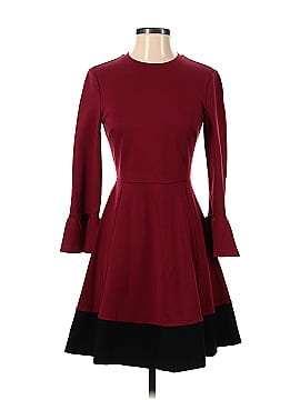 Kate Spade New York Cocktail Dress (view 1)