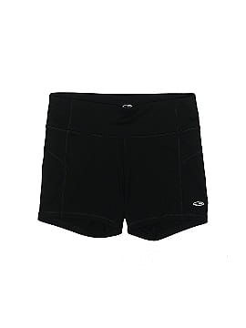 C9 By Champion Athletic Shorts (view 1)