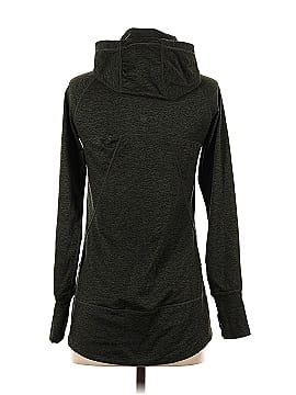 Eddie Bauer Zip Up Hoodie (view 2)