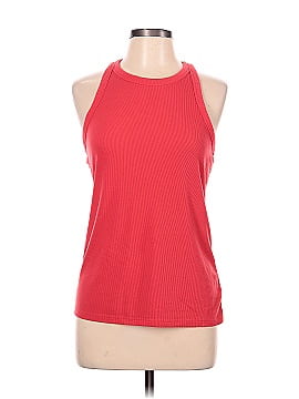 Active by Old Navy Active Tank (view 1)