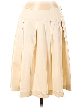 Casual Corner Casual Skirt (view 1)