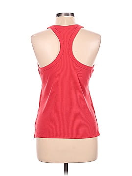 Active by Old Navy Active Tank (view 2)