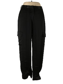 Babaton Cargo Pants (view 1)