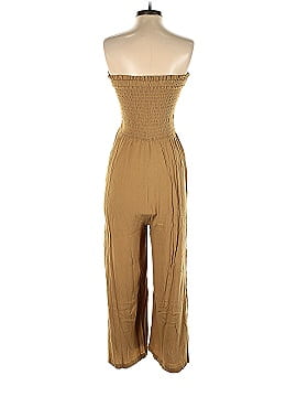 LOFT Beach Jumpsuit (view 2)