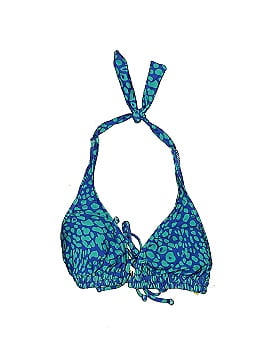 Gianni Bini Swimsuit Top (view 1)