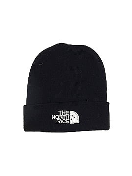 The North Face Beanie (view 1)