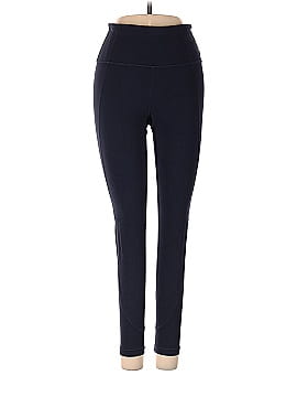 Athleta Active Pants (view 1)