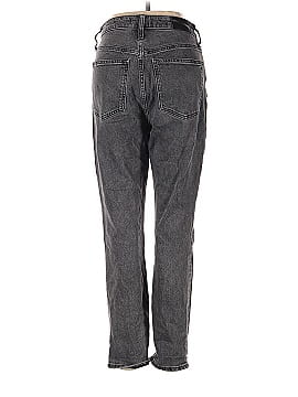 Madewell Jeans (view 2)