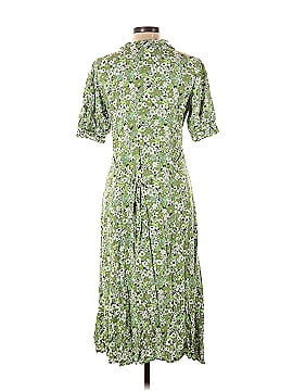 Miss Selfridge Casual Dress (view 2)