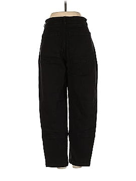 Everlane Casual Pants (view 2)