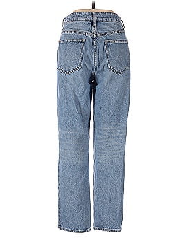 PacSun Jeans (view 2)